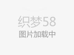 陜西中尚安全評(píng)估有限公司技術(shù)服務(wù)收費(fèi)標(biāo)準(zhǔn)