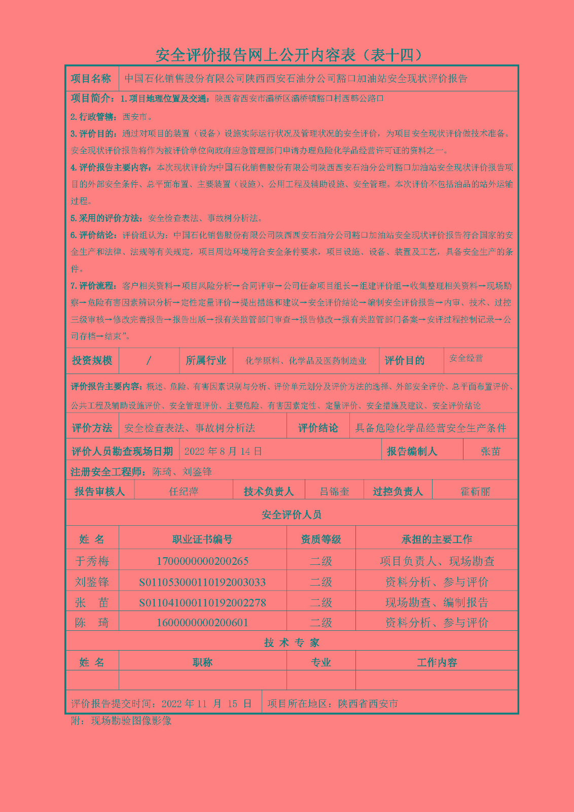 豁口過控_頁(yè)面_2.jpg