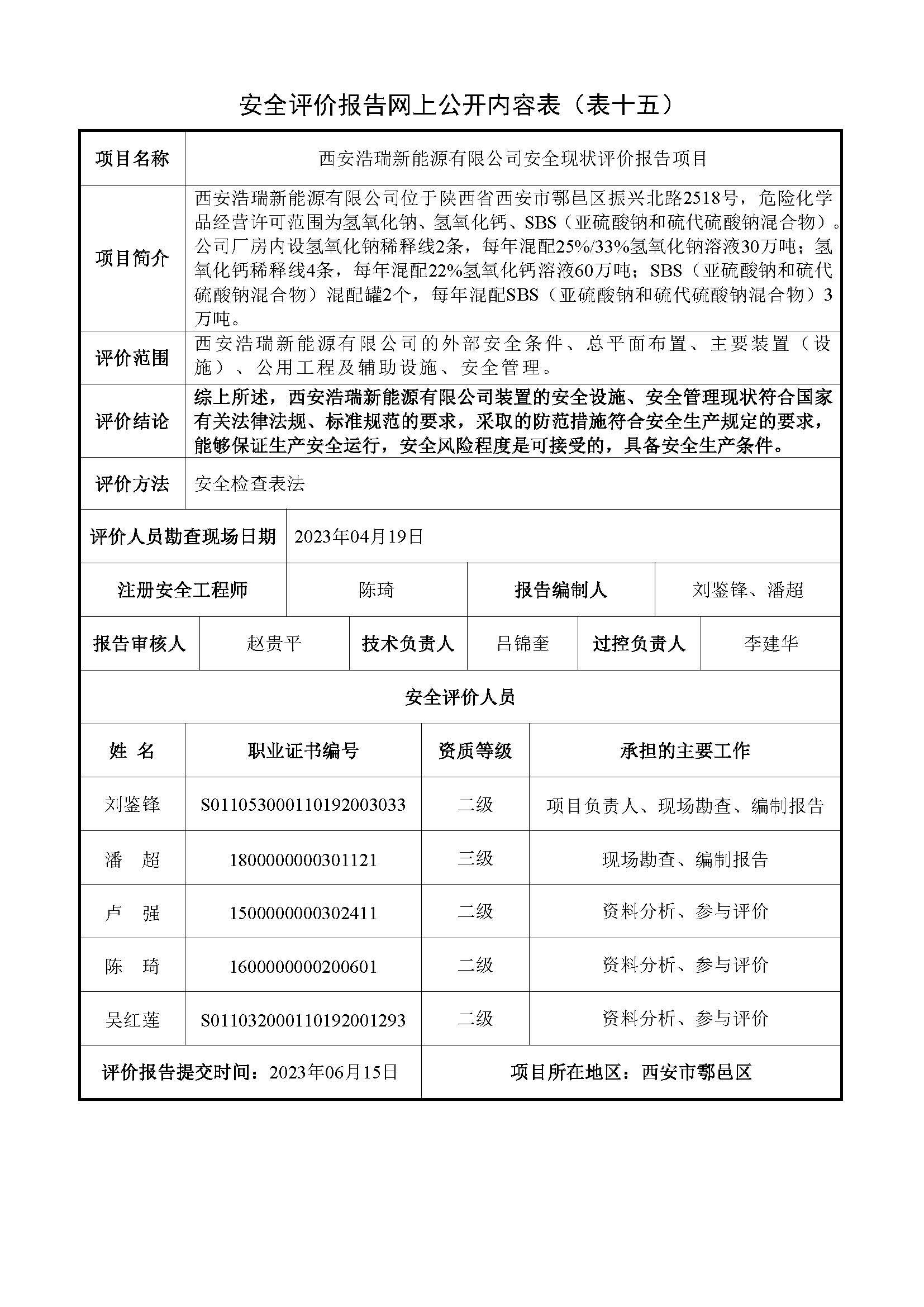 網(wǎng)上上傳_頁(yè)面_01.jpg