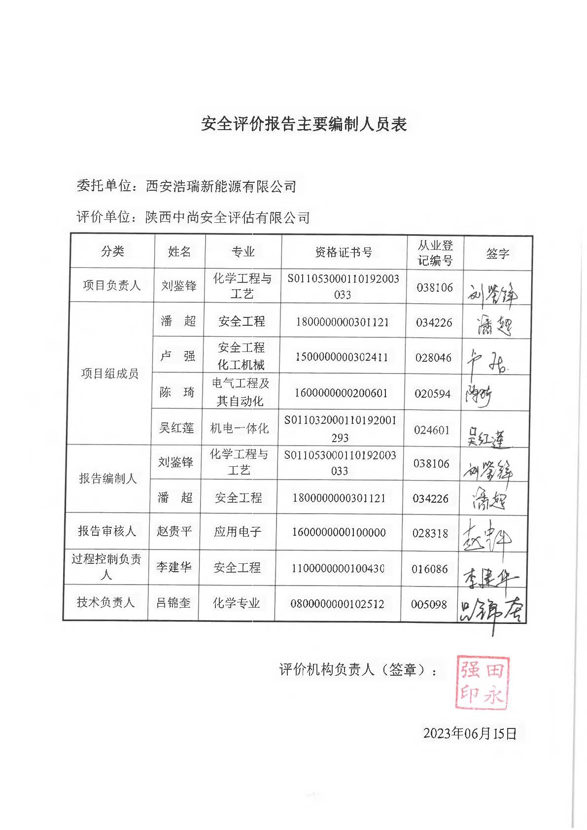 網(wǎng)上上傳_頁(yè)面_03.jpg